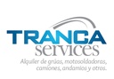 Tranca Services