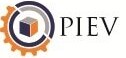 PIEV International Services