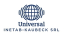 Universal INETAB-KAUBECK