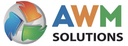 AWM Solutions