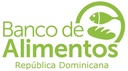 Banco de Alimentos República Dominicana