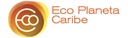 Eco Planeta Caribe