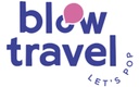 Blow Travel