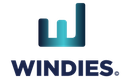 Windies Corp.