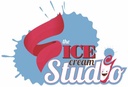 The Ice Cream Studio