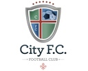 City F.C.